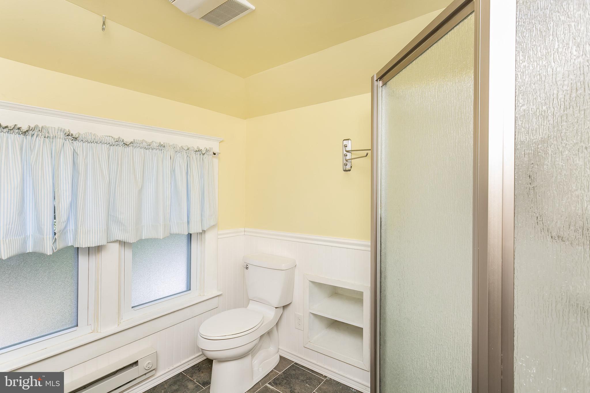 MERRIDALE LITTLE FARMS - Residential