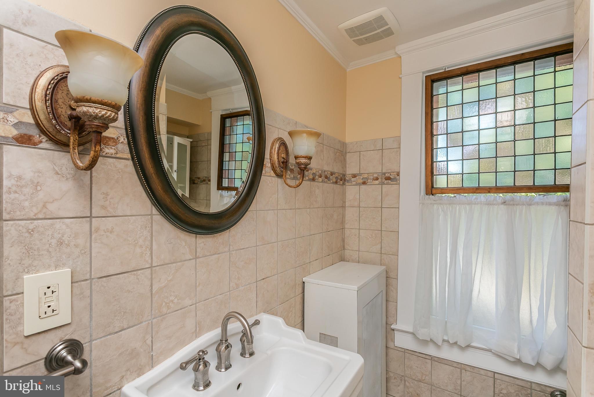 MERRIDALE LITTLE FARMS - Residential