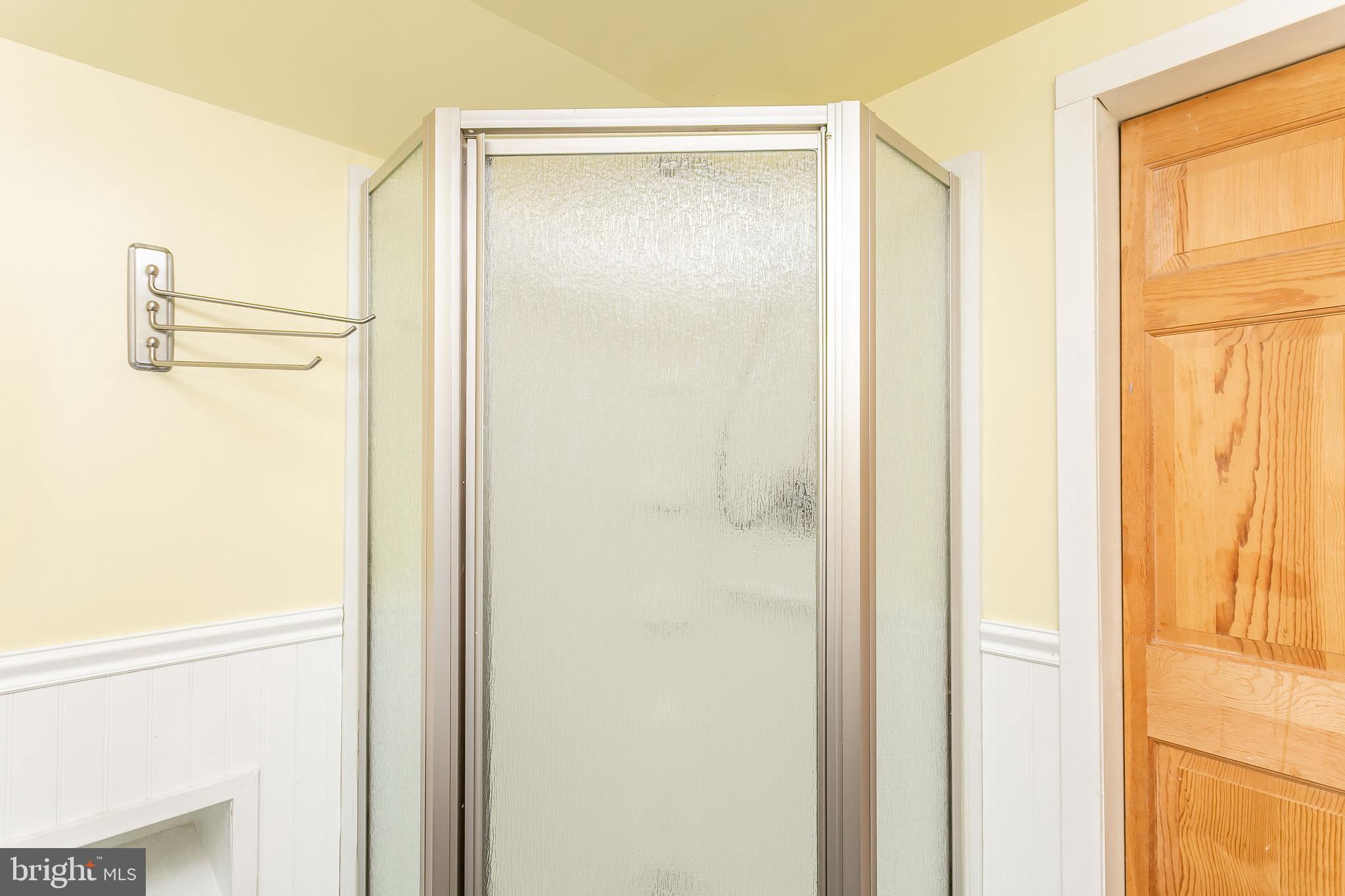 MERRIDALE LITTLE FARMS - Residential