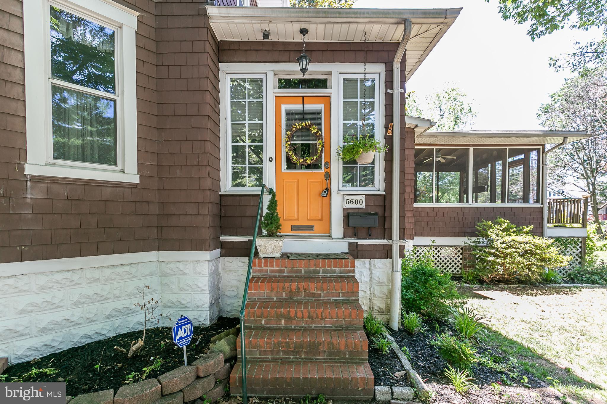 MERRIDALE LITTLE FARMS - Residential