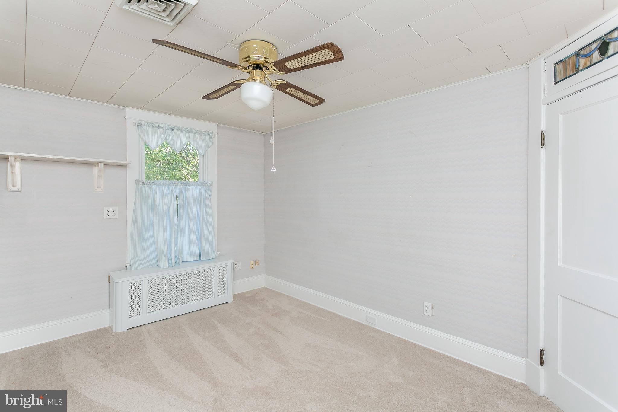 MERRIDALE LITTLE FARMS - Residential