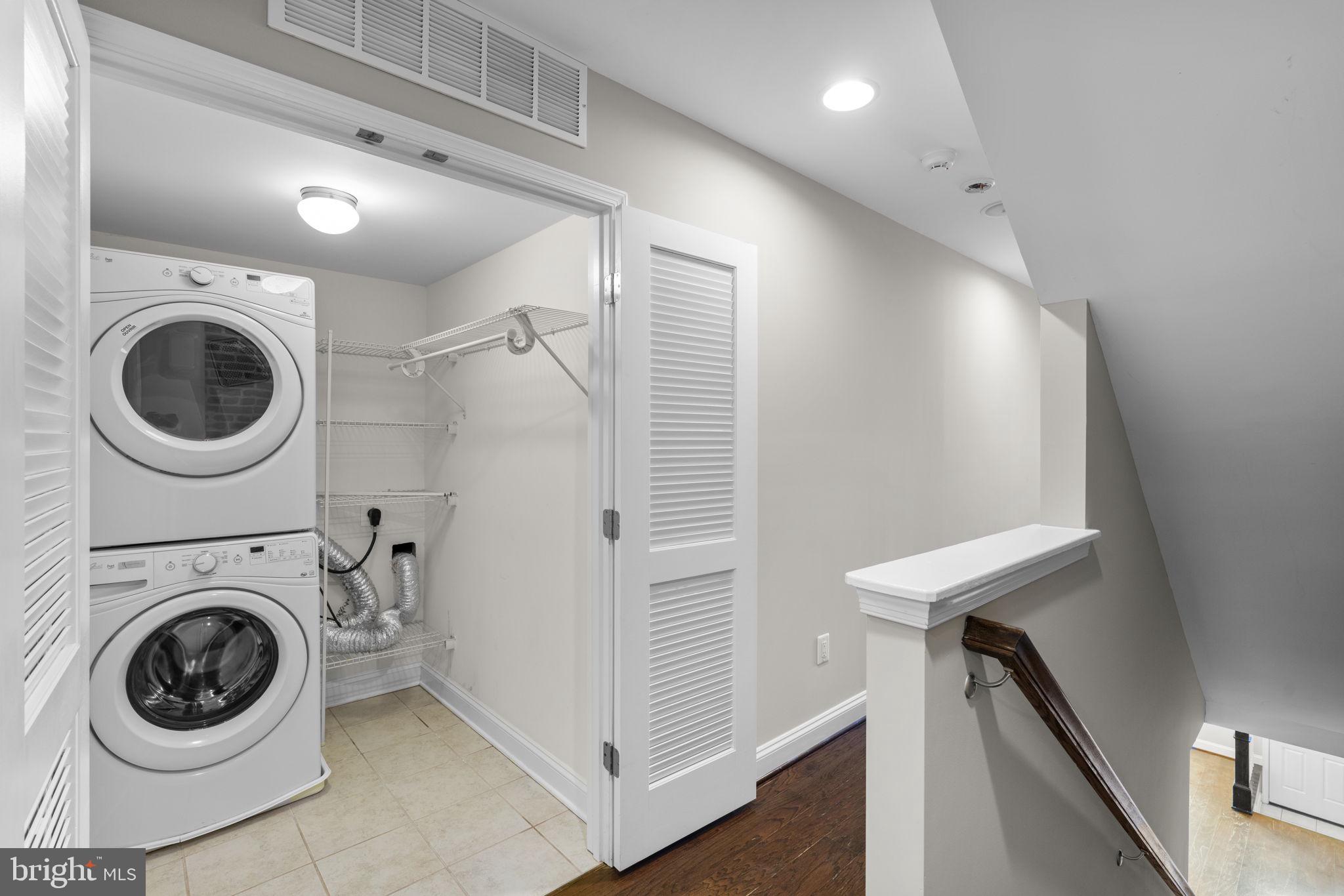 BREWERS HILL - Residential