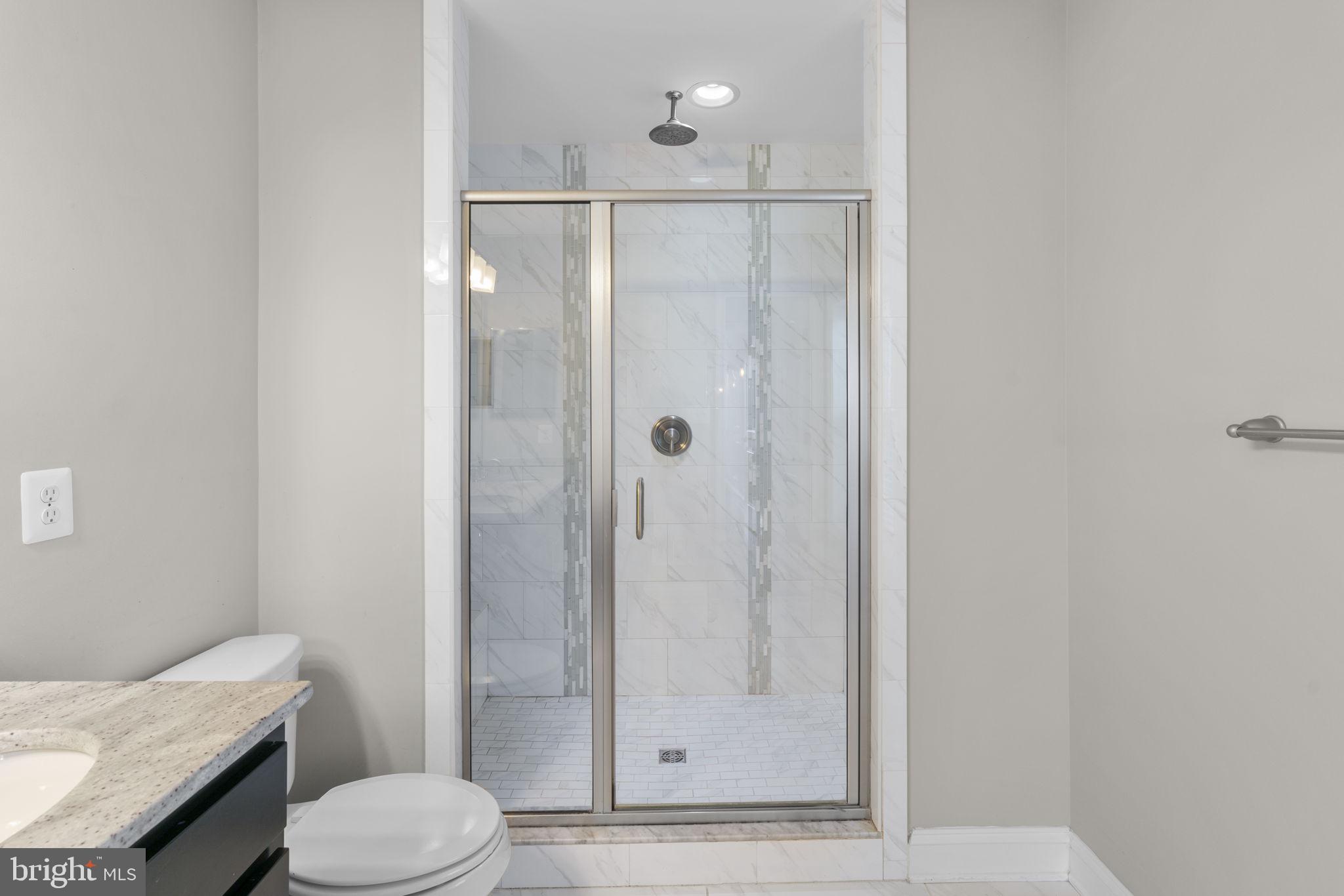 BREWERS HILL - Residential