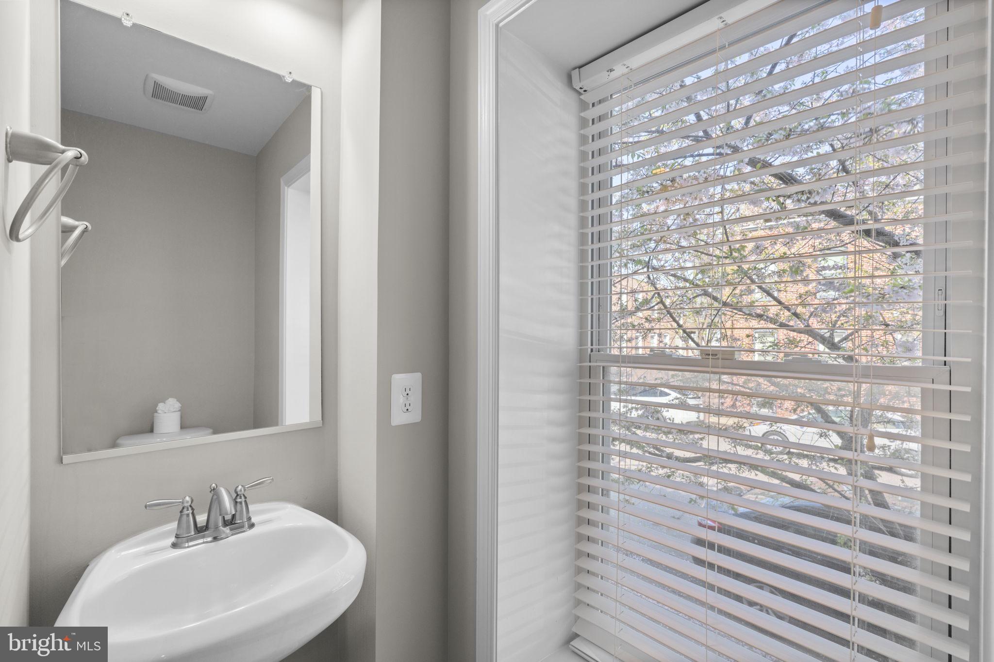 BREWERS HILL - Residential