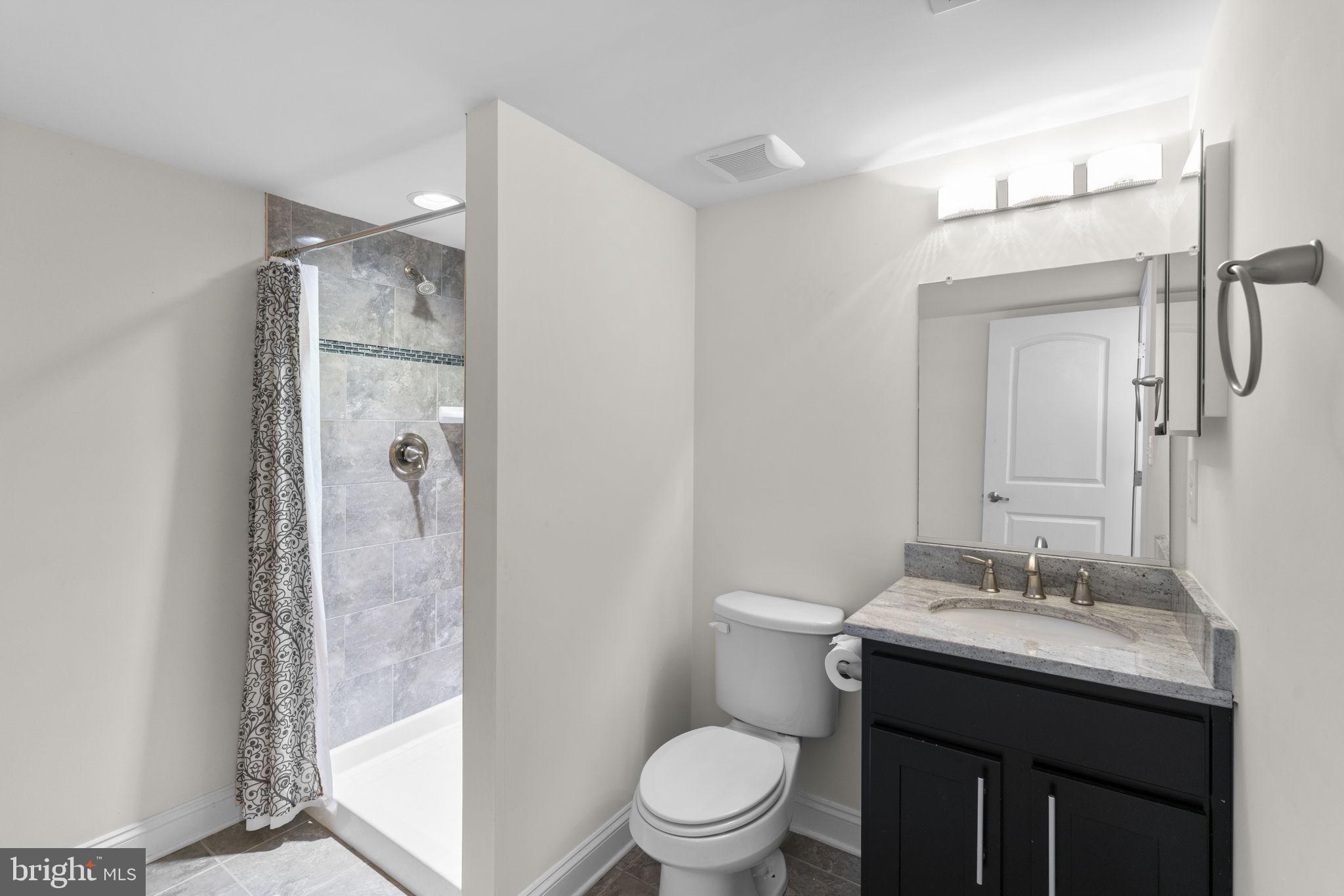 BREWERS HILL - Residential