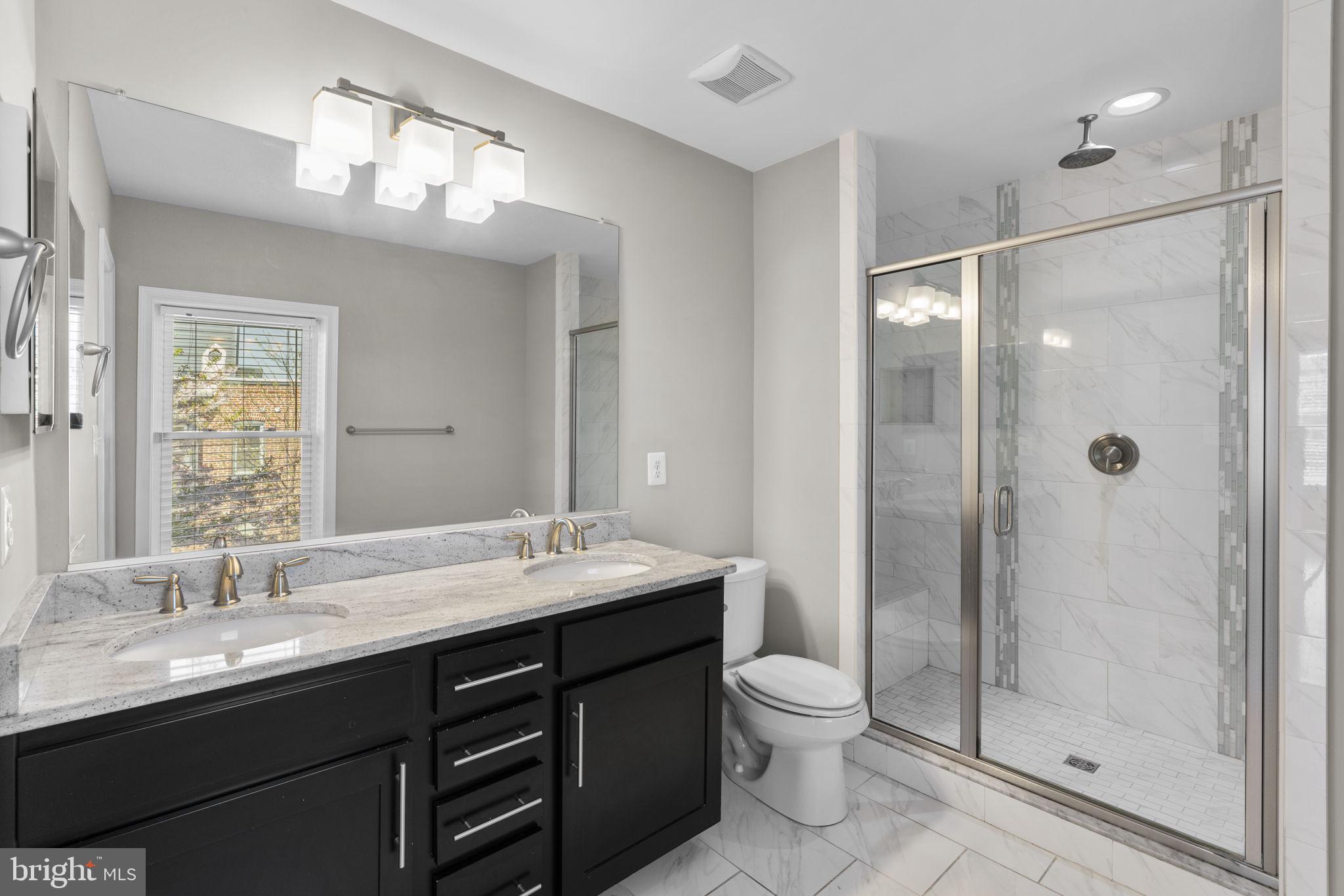 BREWERS HILL - Residential