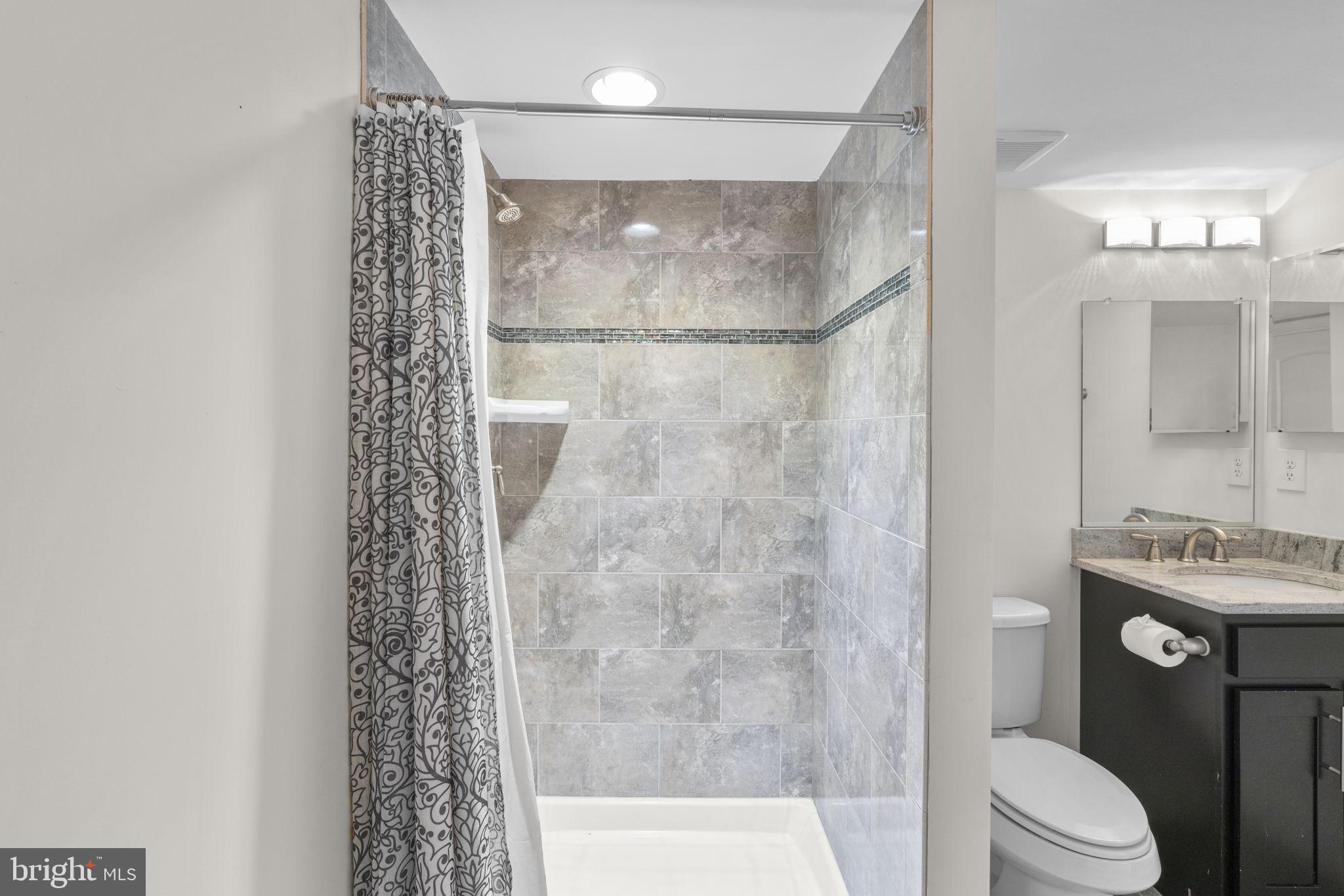 BREWERS HILL - Residential