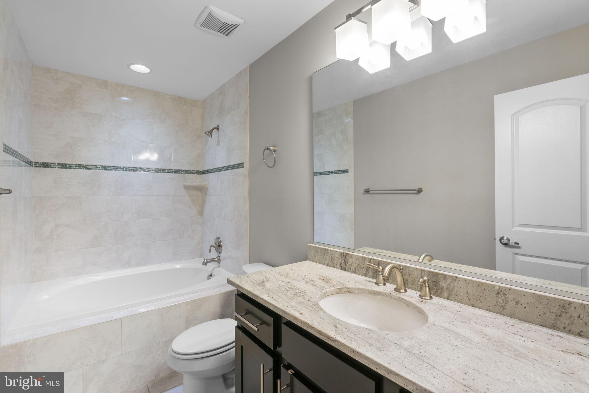 BREWERS HILL - Residential