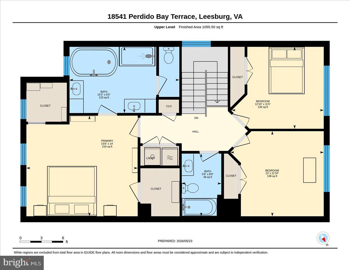 RIVER CREEK - Residential