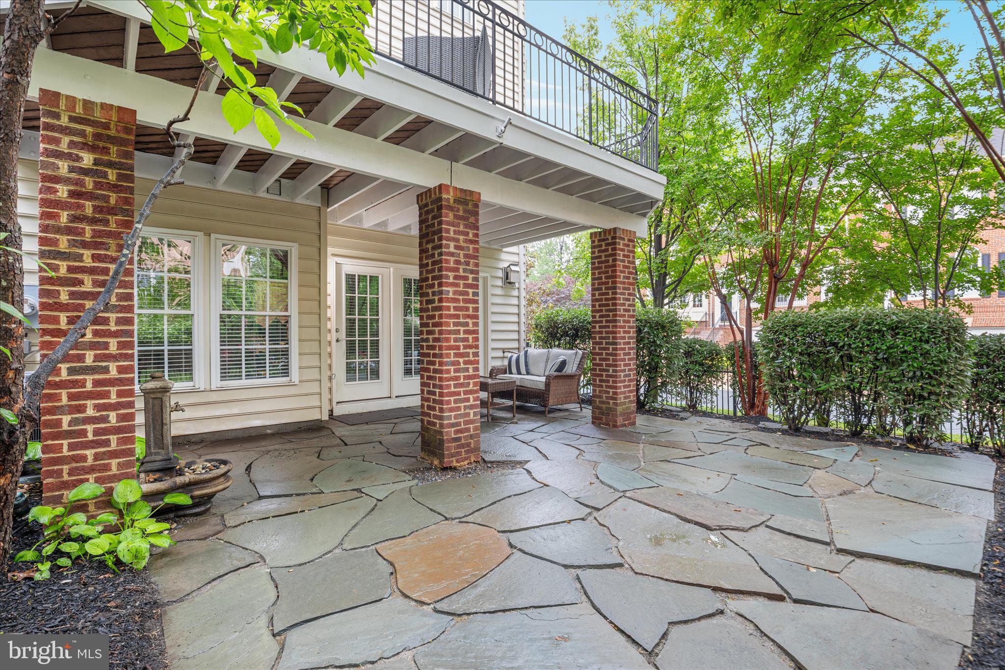 RIVER CREEK - Residential