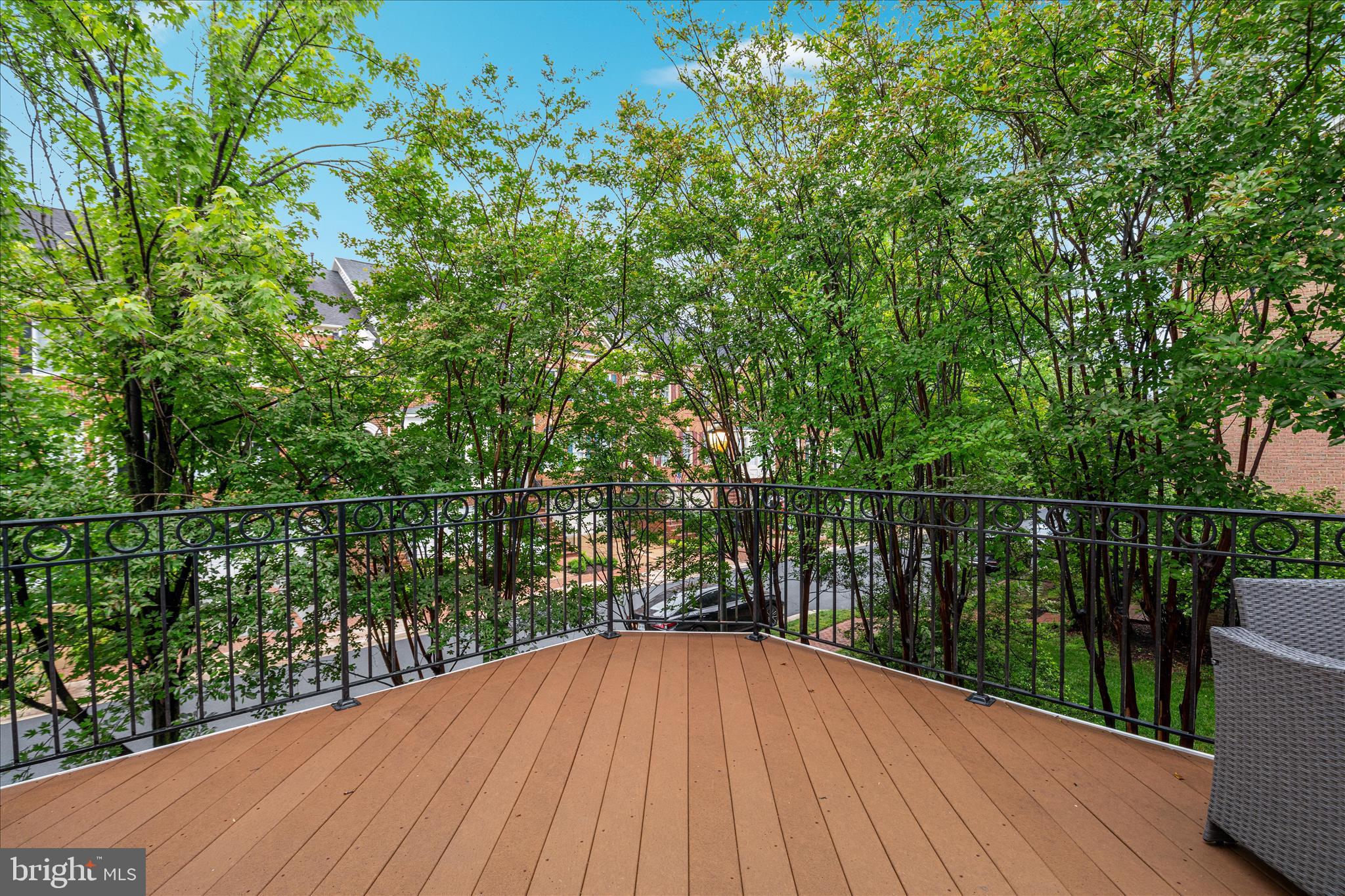 RIVER CREEK - Residential
