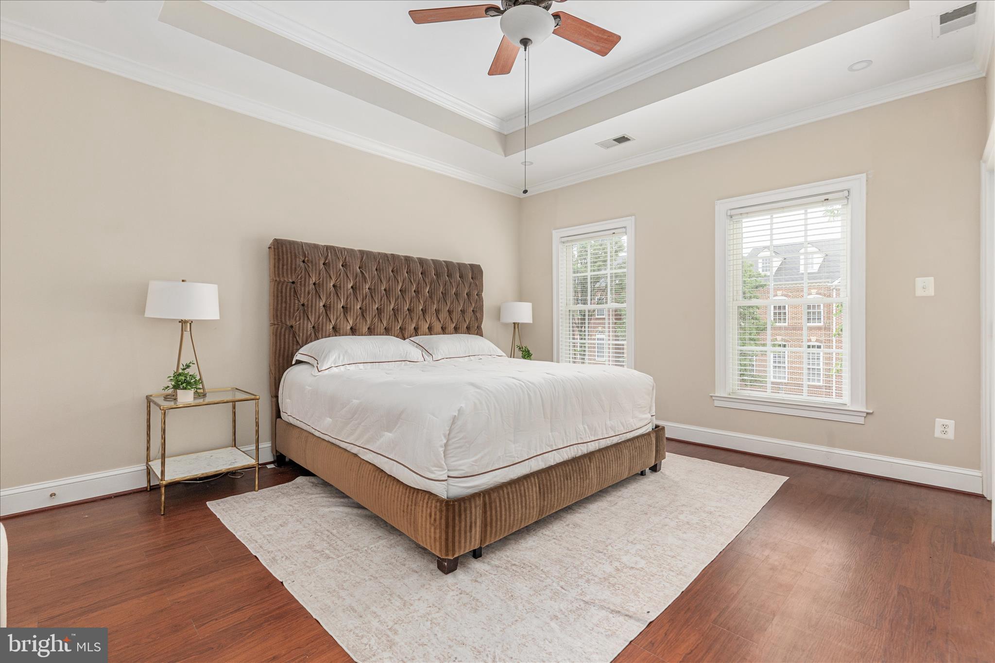 RIVER CREEK - Residential