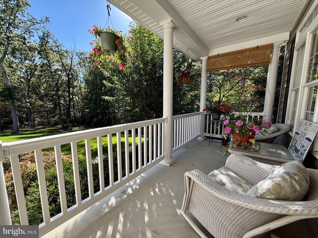 Photo of 23531 Myrtle Point Road, CALIFORNIA, MD 20619 (MLS # MDSM2027508)