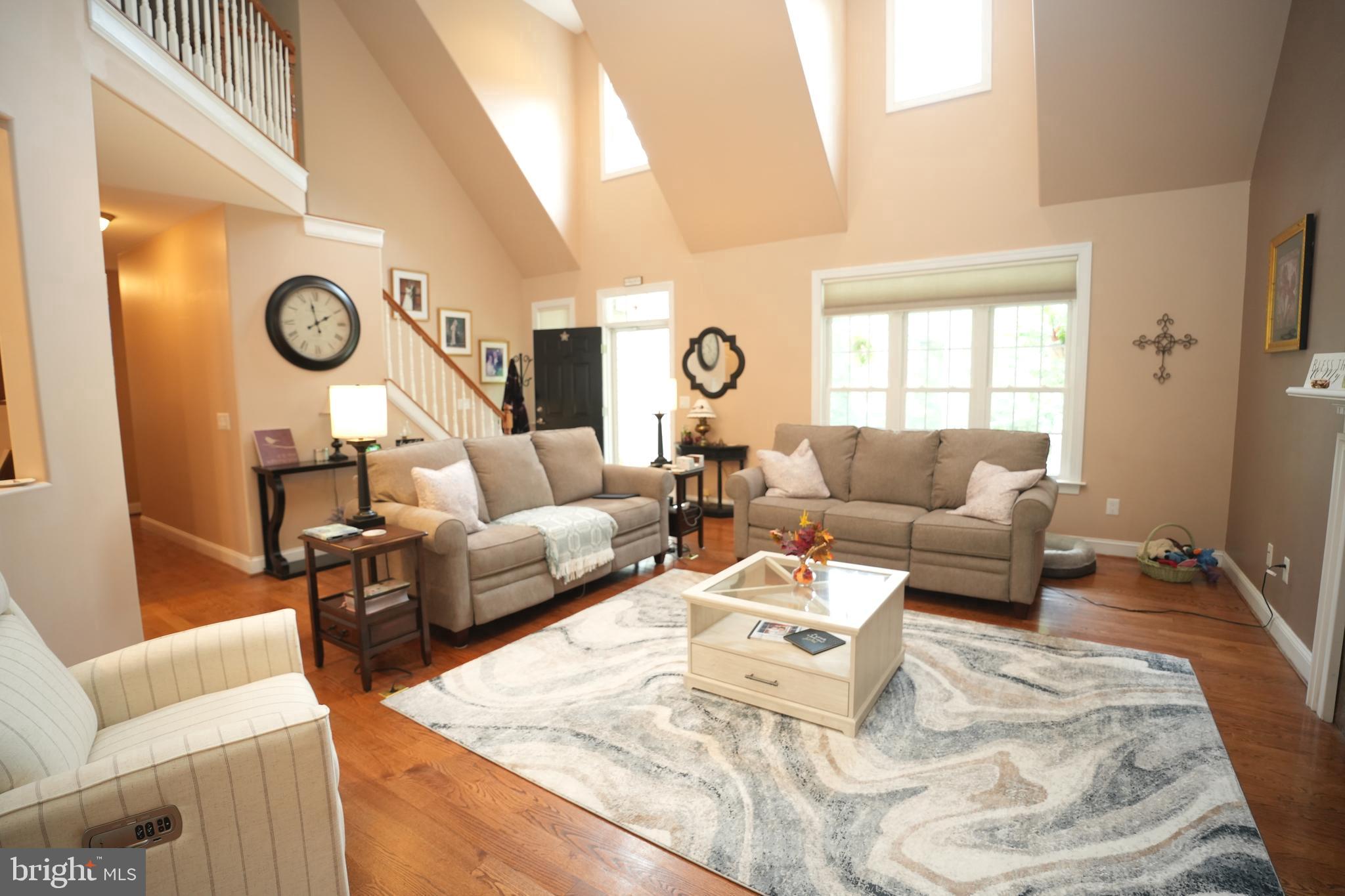 23531 MYRTLE POINT ROAD