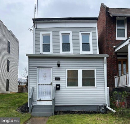 1922 CAPITOL AVE NE, WASHINGTON, DC 20002 - Image 37e78555094b7ece045cf2ed2b2aecaf/2029914552