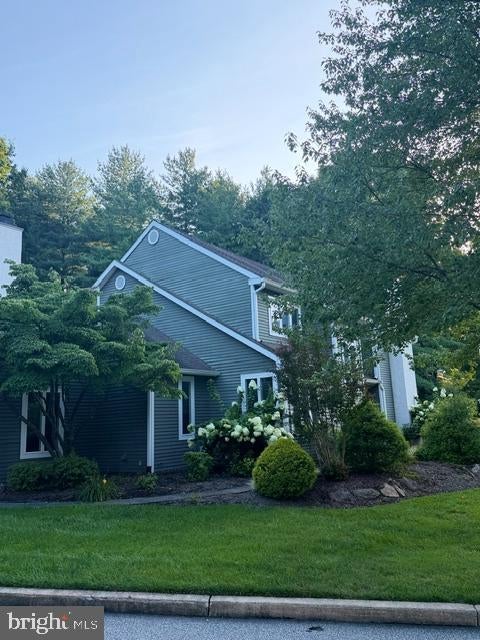 Photo for 40 HORSESHOE LANE