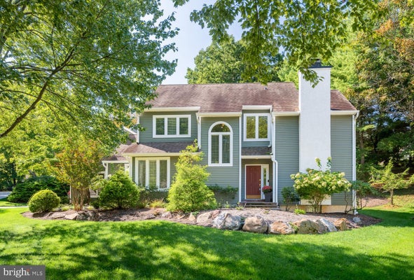 40 HORSESHOE LN, NEWTOWN SQUARE, PA 19073 - Image 37e7a3db9eddf347425eac780d5e8f7d/3900117313