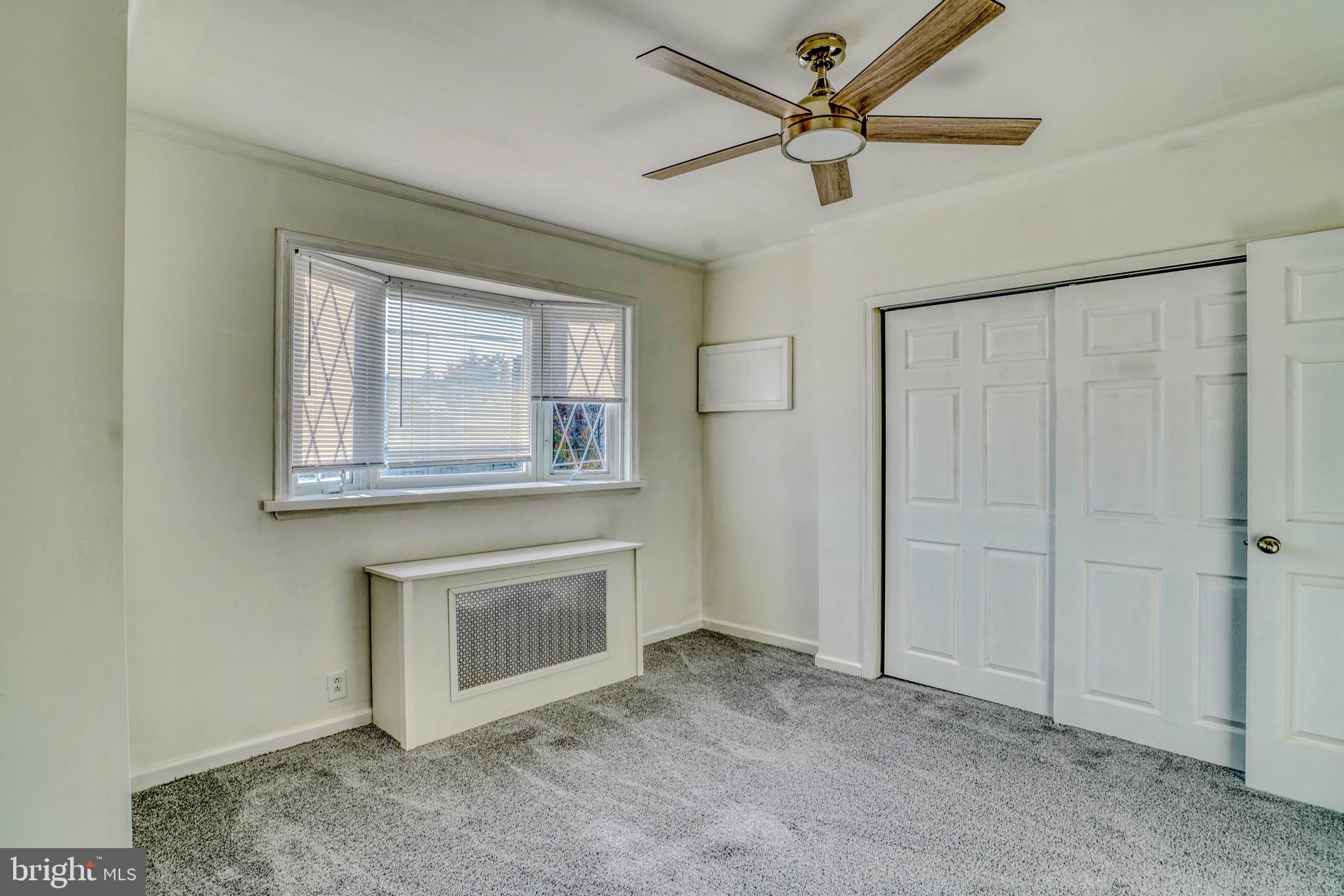 MAYFAIR - Residential