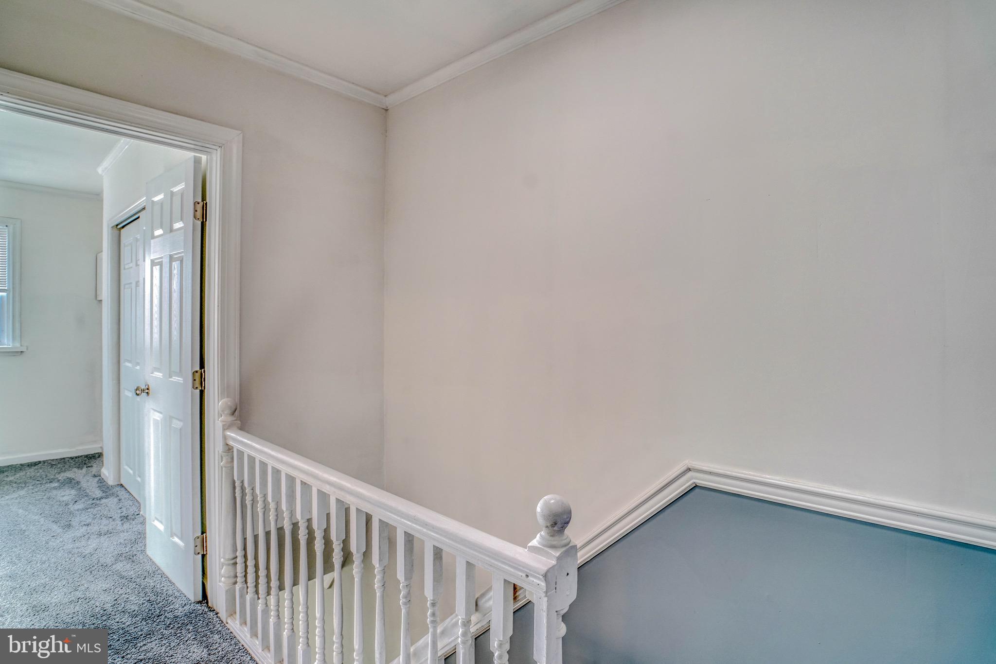 MAYFAIR - Residential