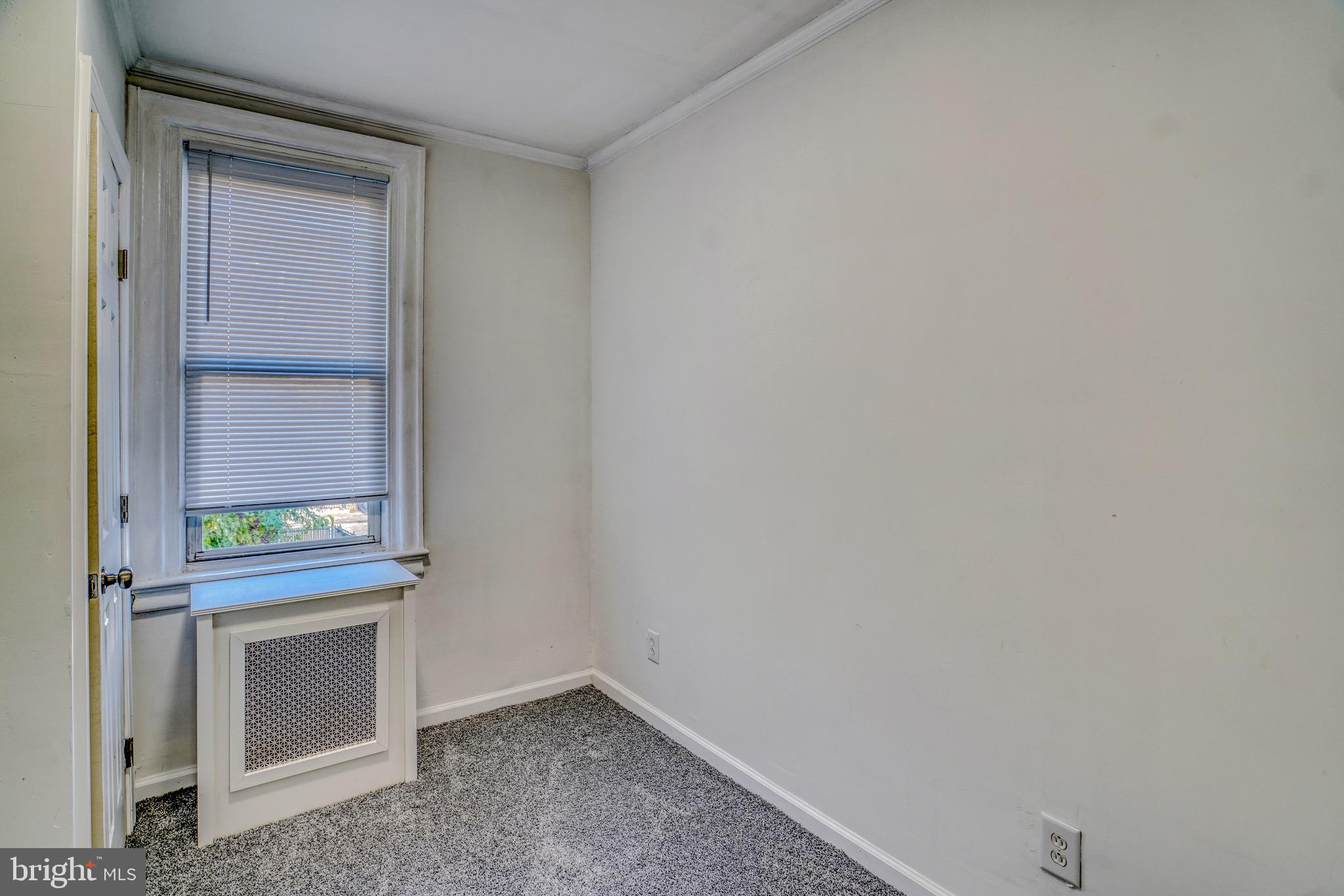 MAYFAIR - Residential