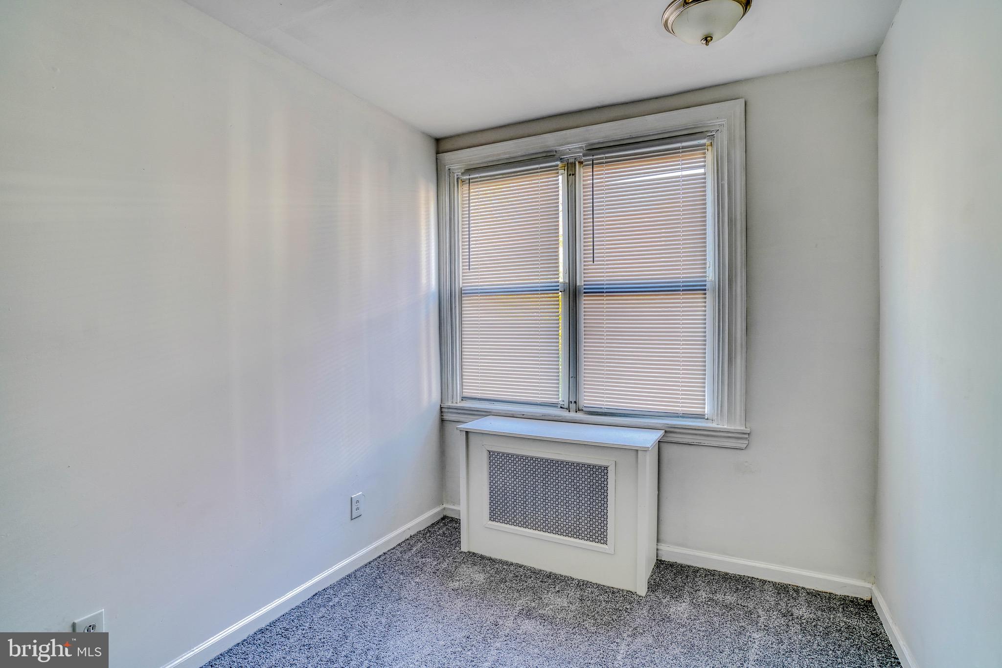 MAYFAIR - Residential