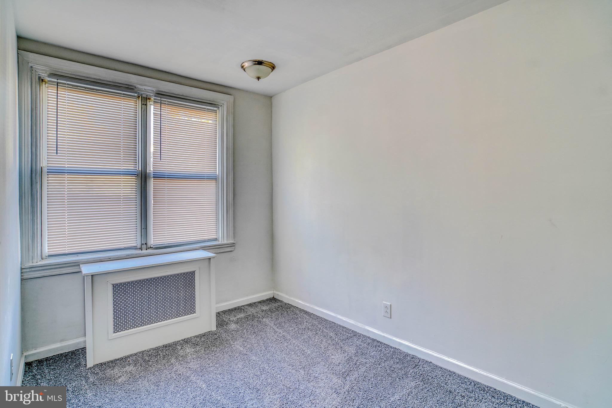 MAYFAIR - Residential