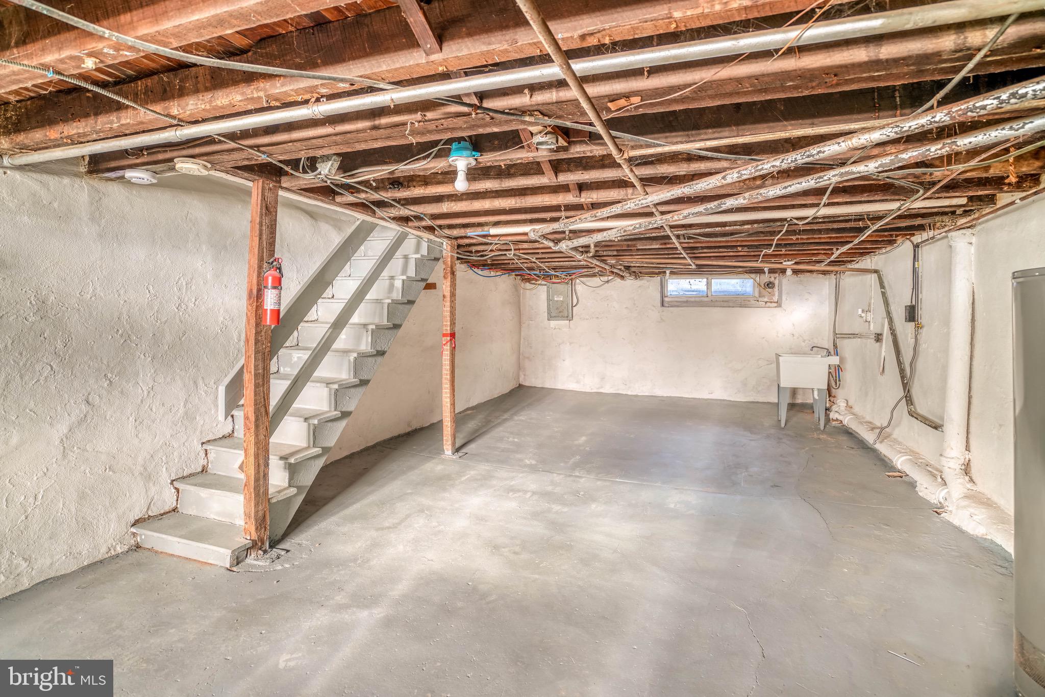 MAYFAIR - Residential