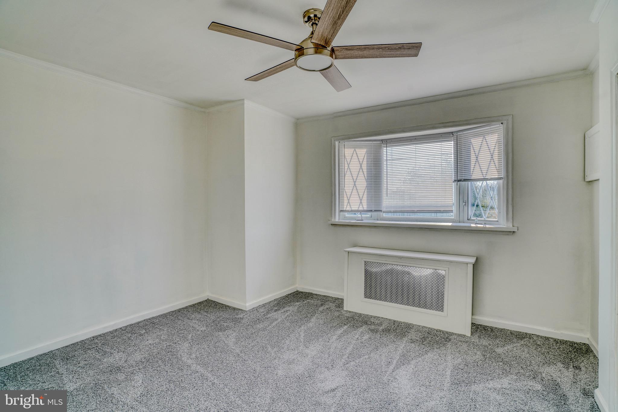 MAYFAIR - Residential