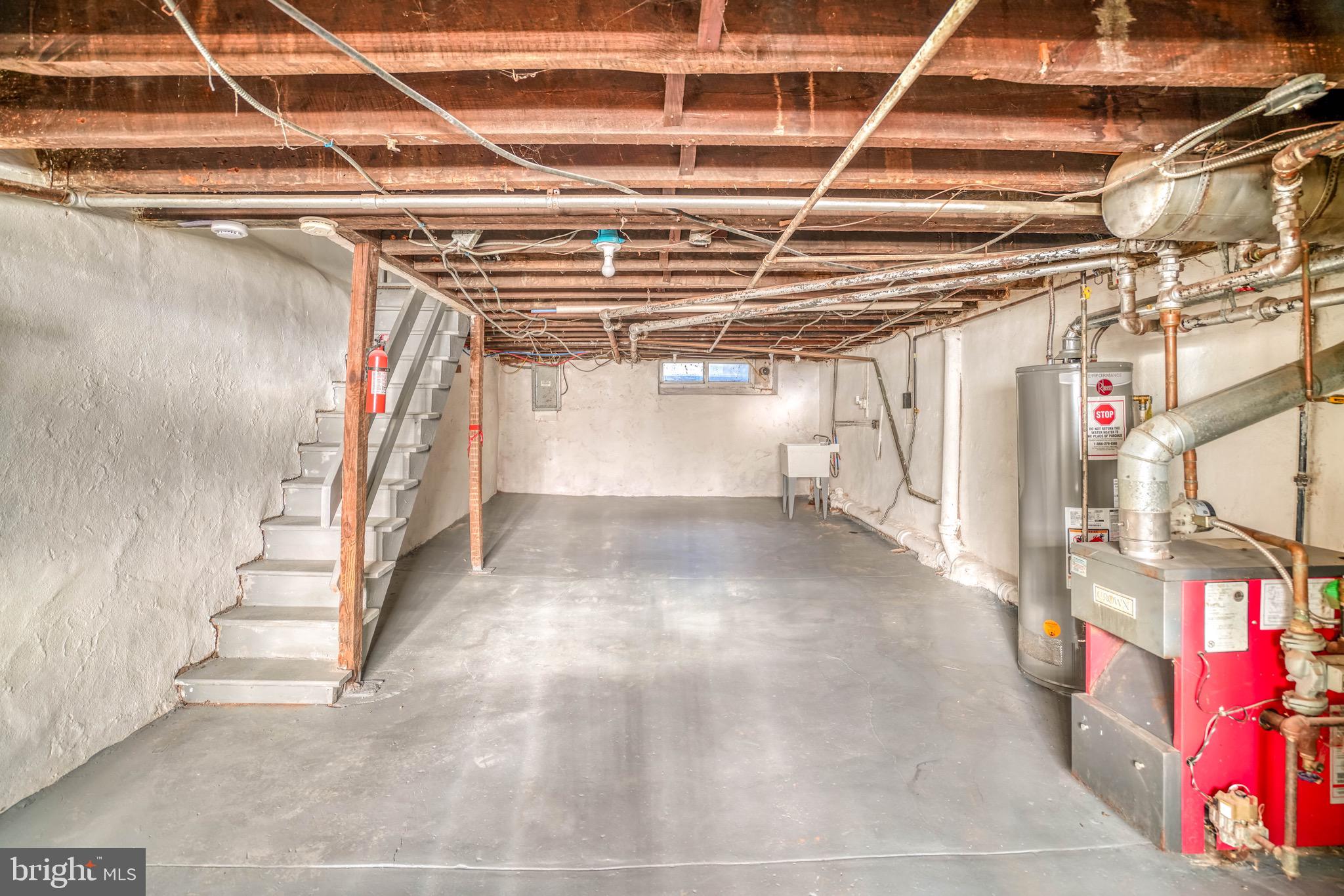 MAYFAIR - Residential