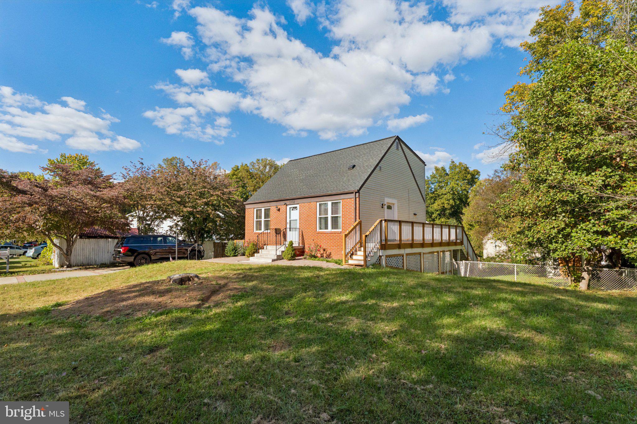 5388 SHAMUS COURT