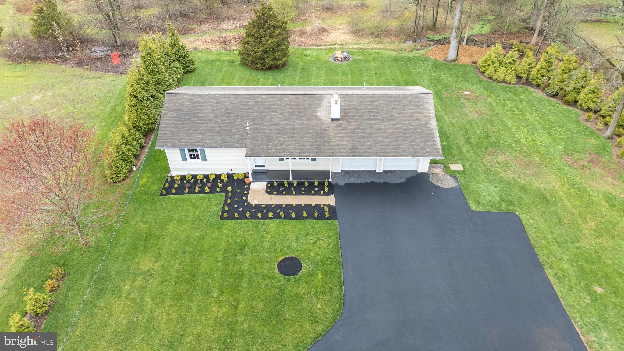 3645 APPLEBUTTER ROAD