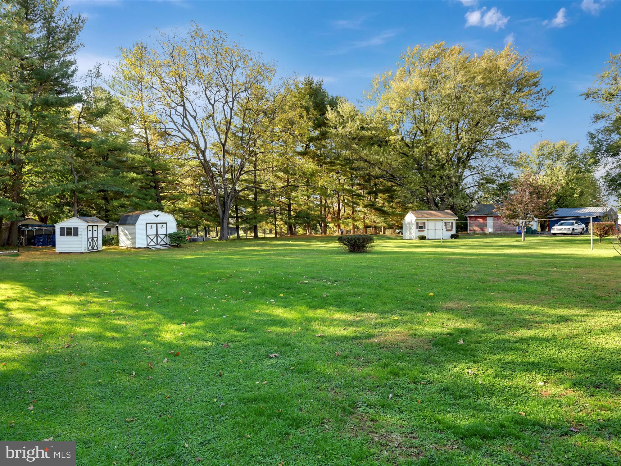 CUSHION PEAK - Residential