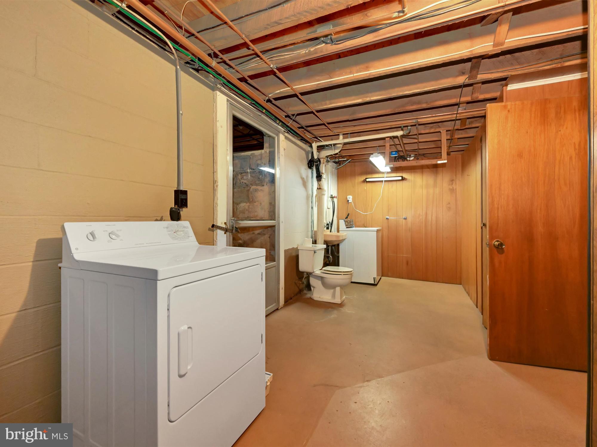 CUSHION PEAK - Residential