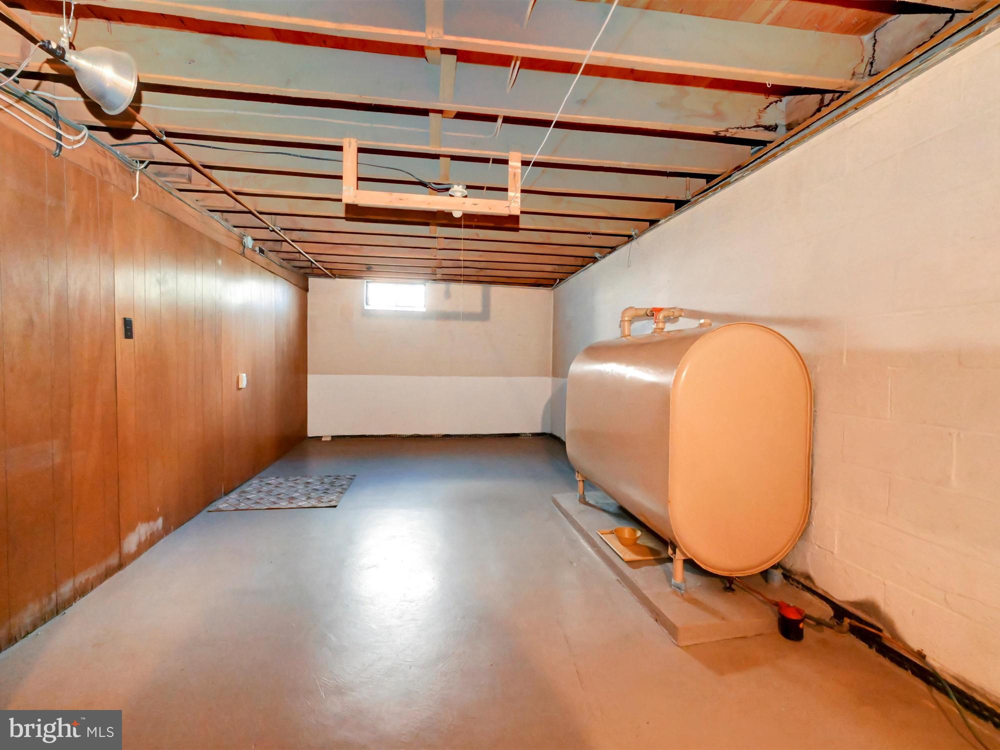 CUSHION PEAK - Residential