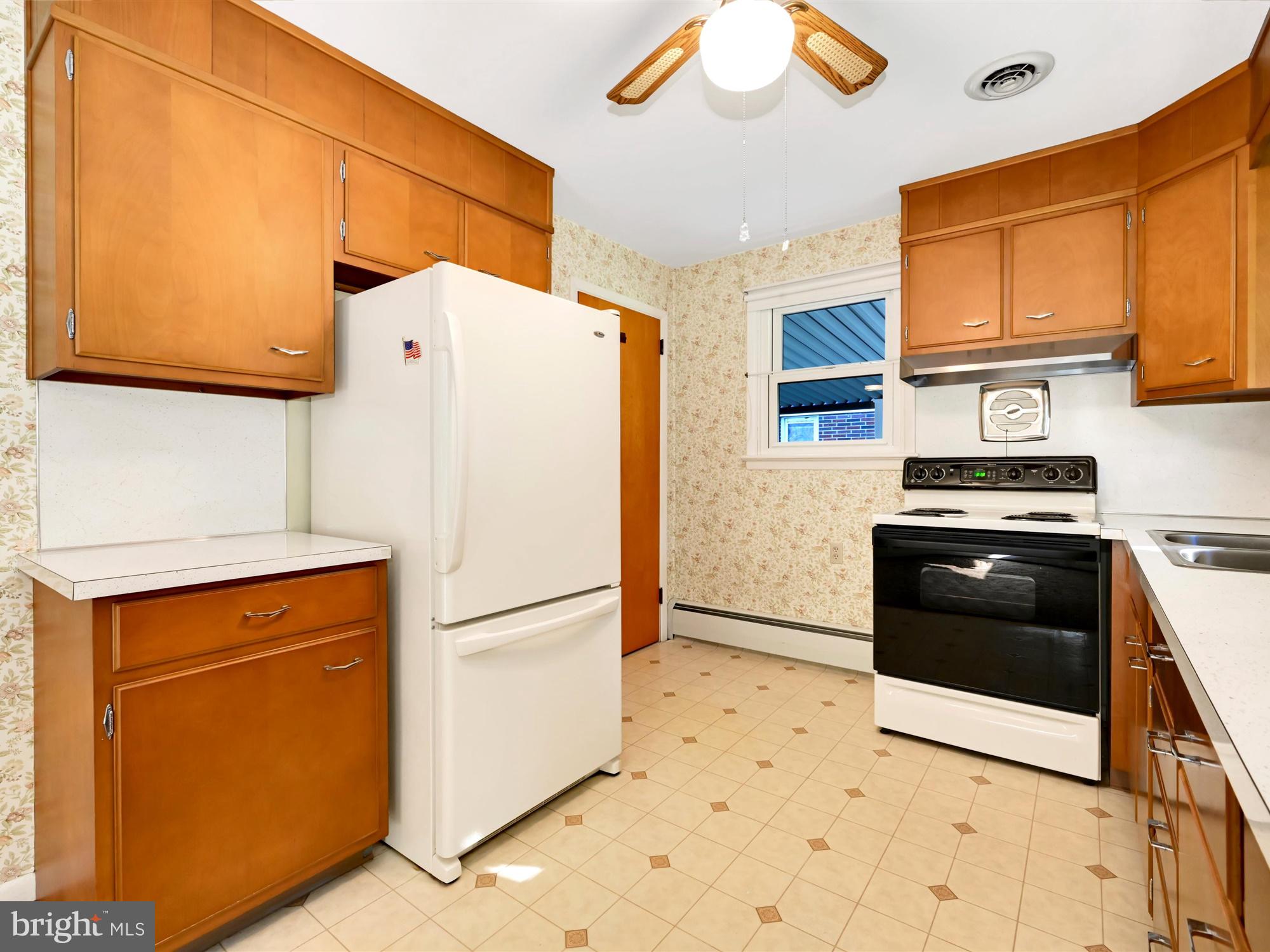 CUSHION PEAK - Residential