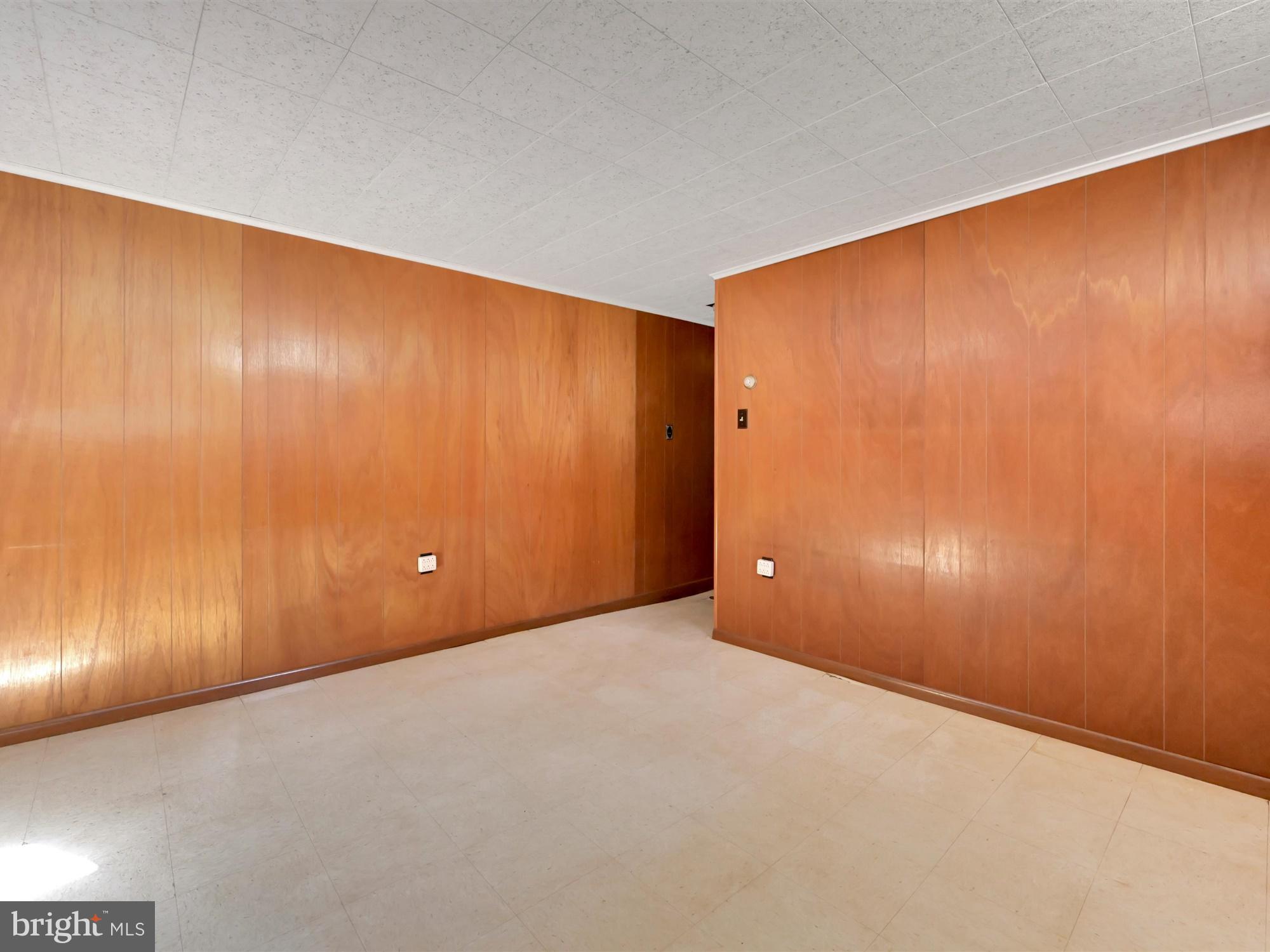 CUSHION PEAK - Residential