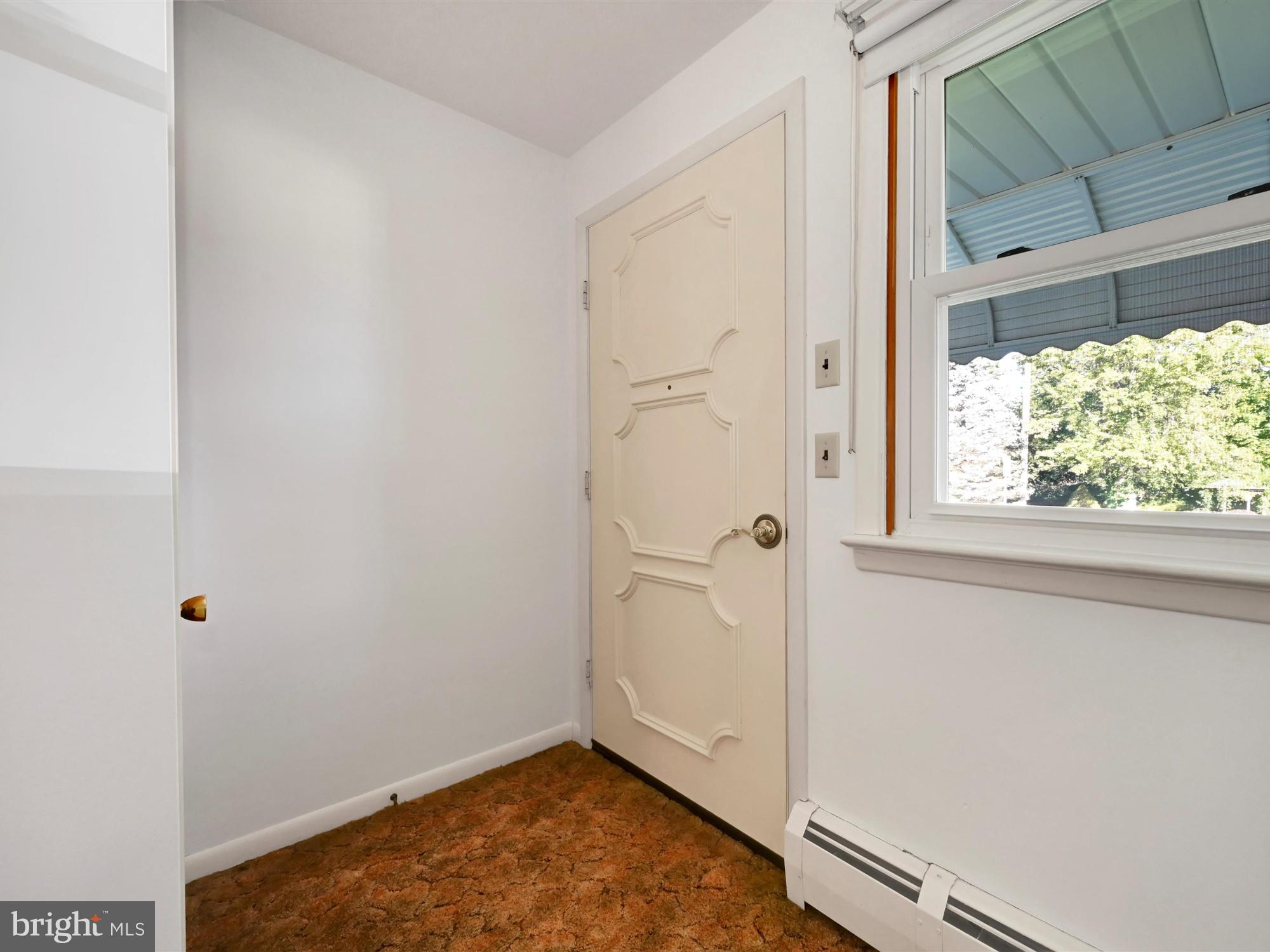 CUSHION PEAK - Residential