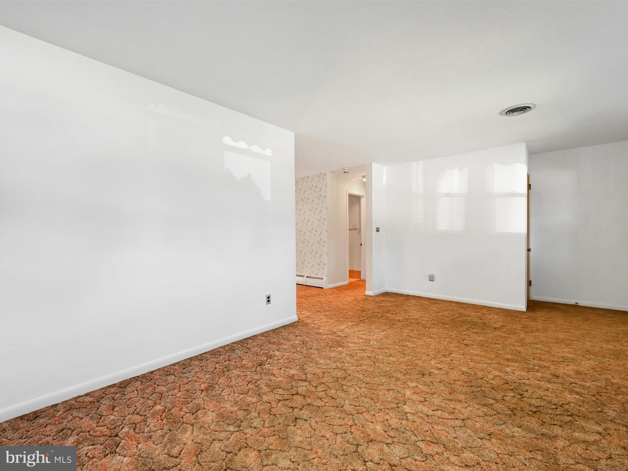 CUSHION PEAK - Residential