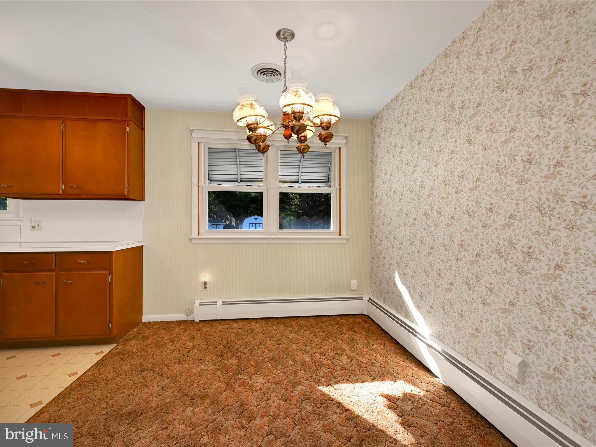 CUSHION PEAK - Residential