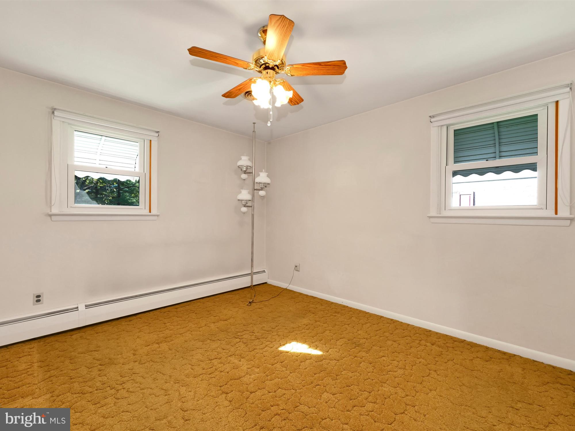 CUSHION PEAK - Residential