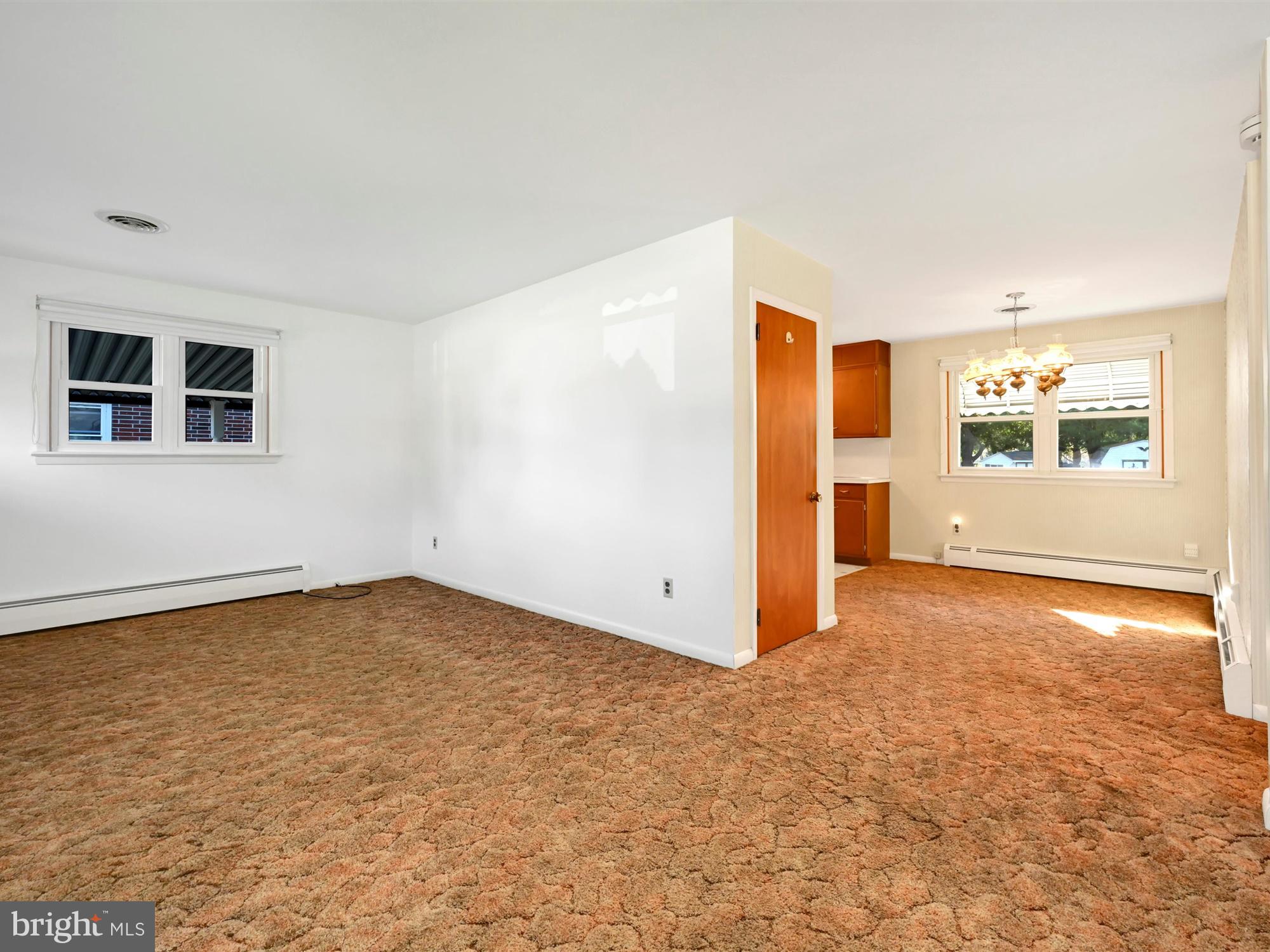 CUSHION PEAK - Residential