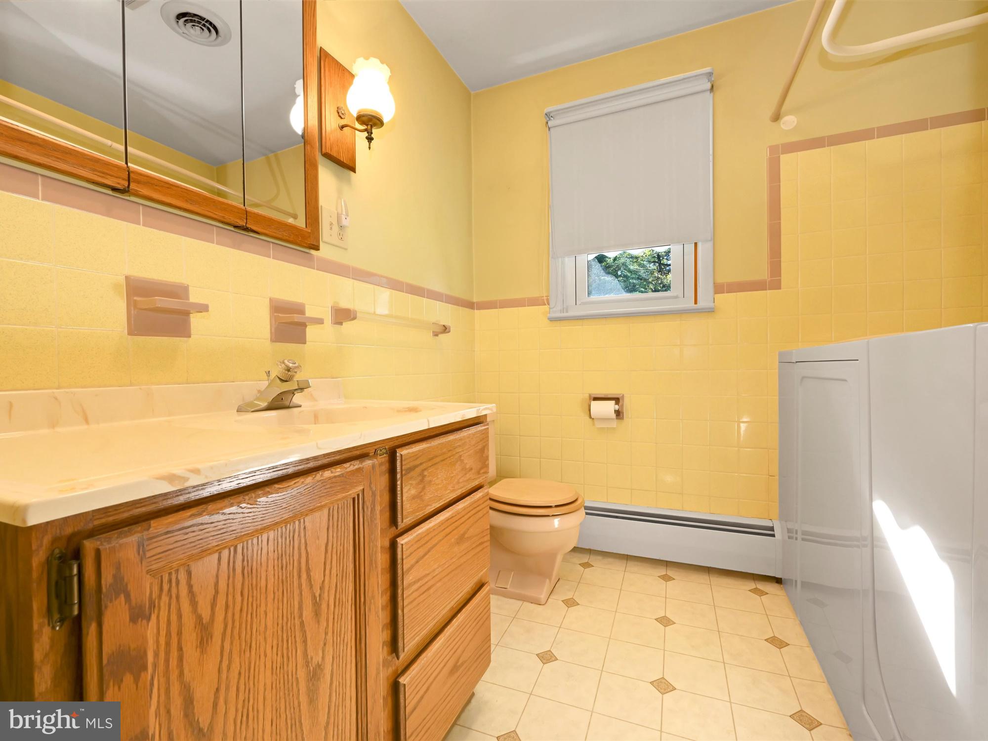 CUSHION PEAK - Residential