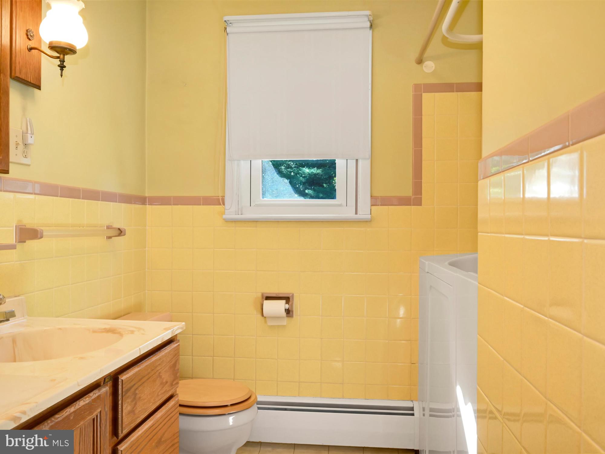 CUSHION PEAK - Residential