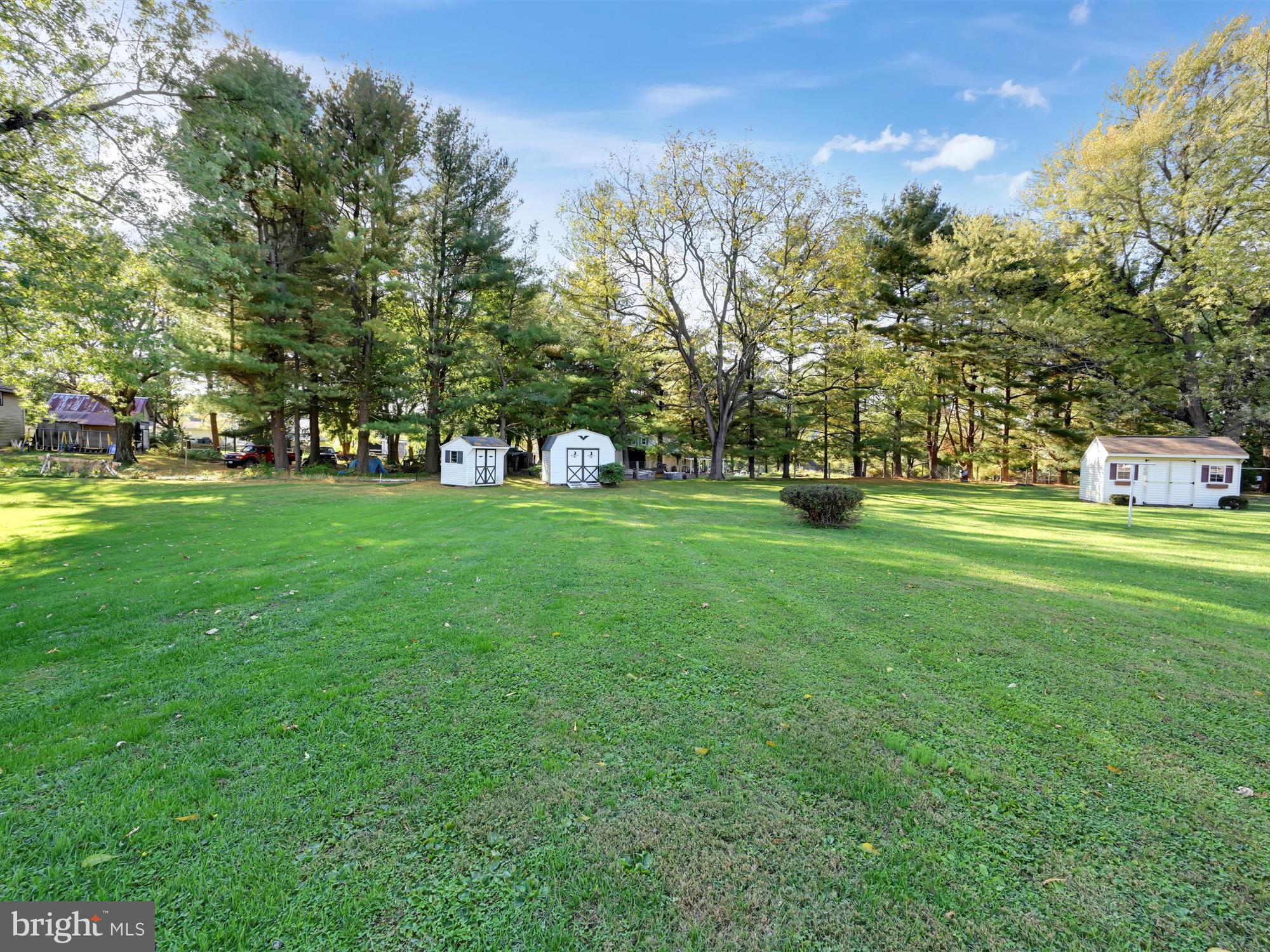 CUSHION PEAK - Residential