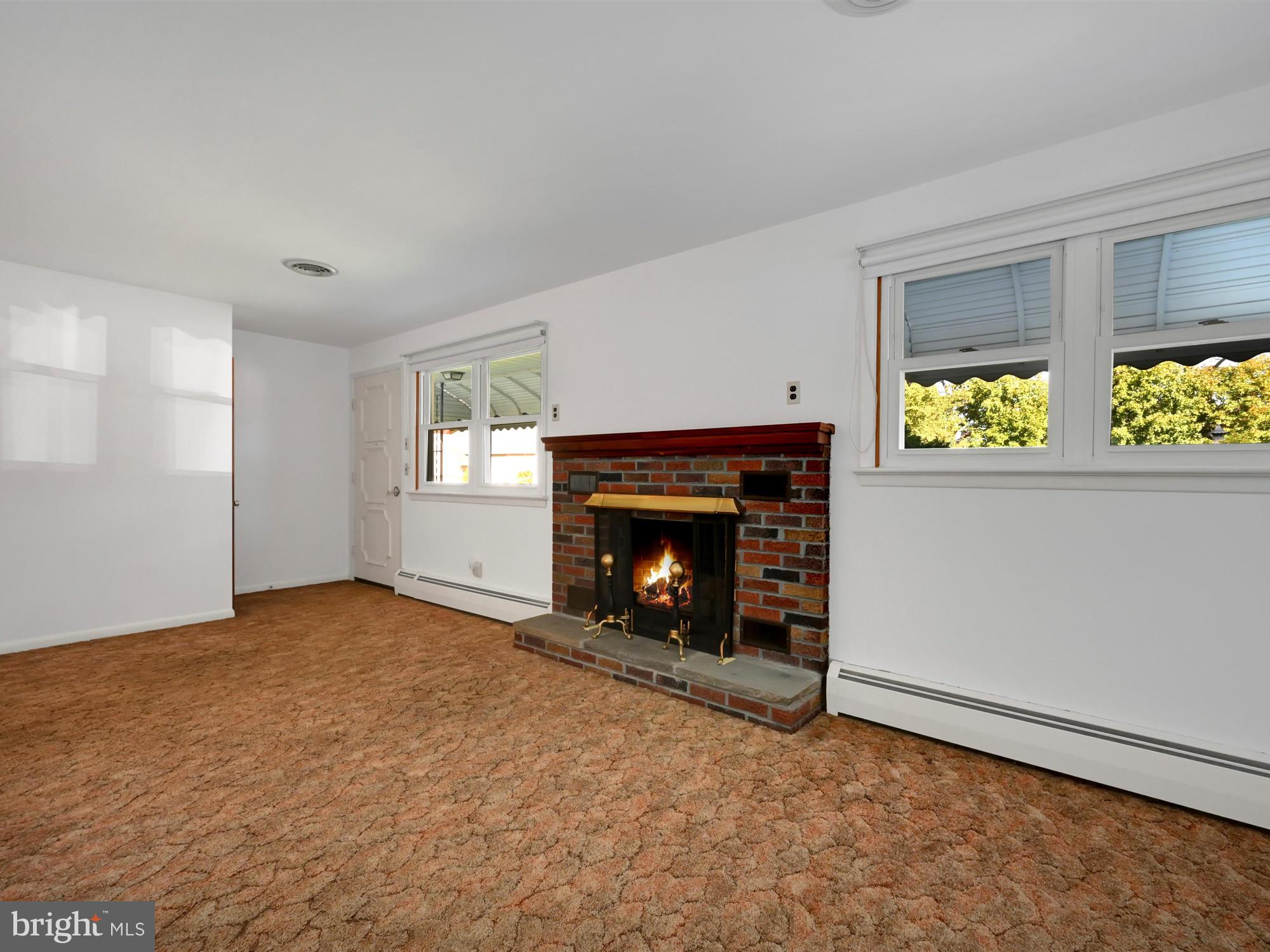 CUSHION PEAK - Residential