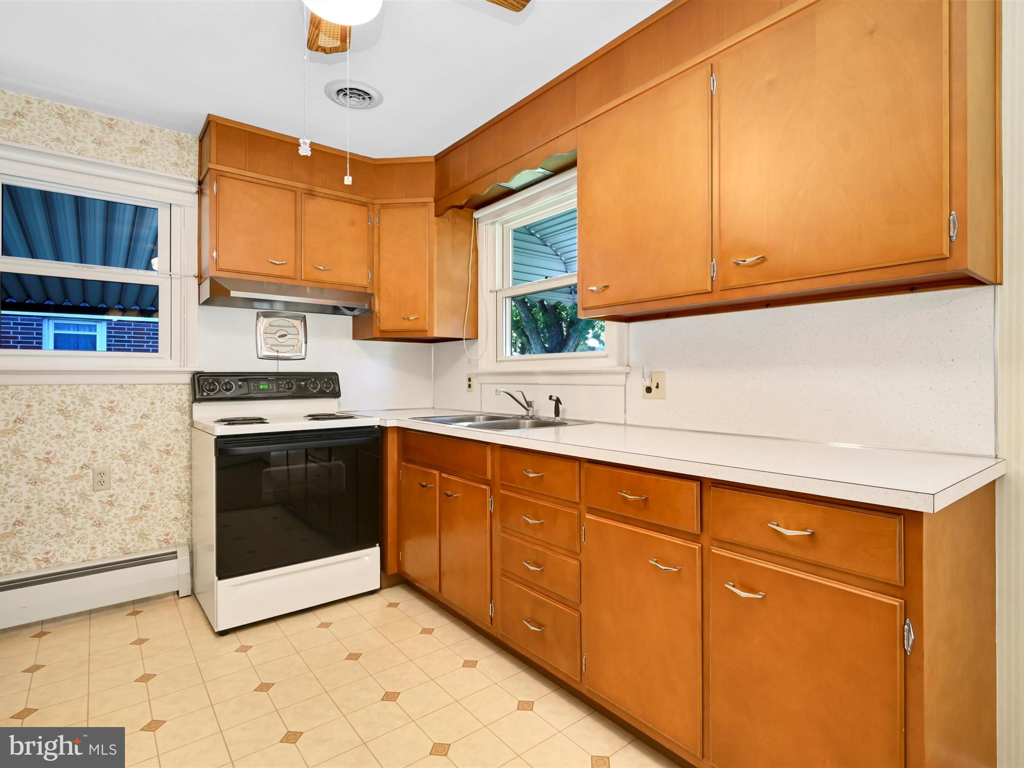 CUSHION PEAK - Residential