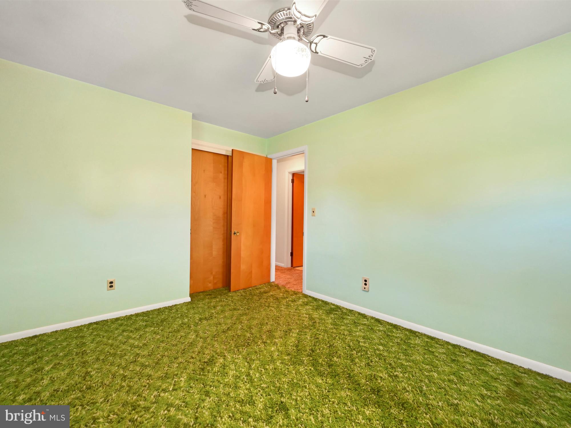 CUSHION PEAK - Residential