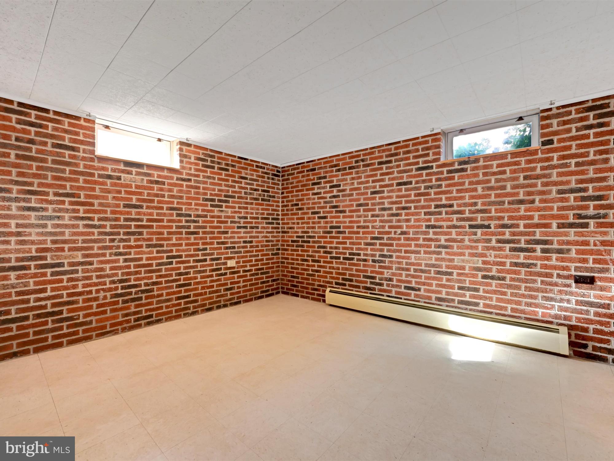 CUSHION PEAK - Residential