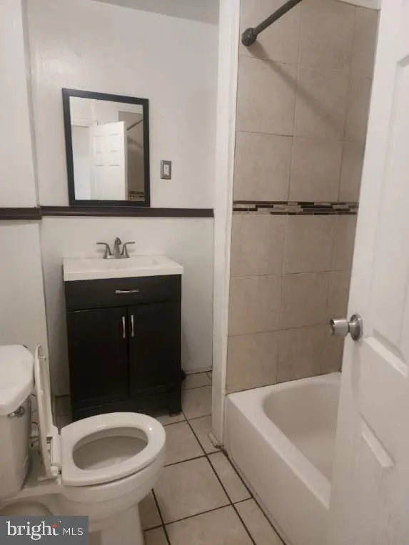 Philadelphia, Pennsylvania 19139, United States, 1 Bedroom Bedrooms, ,1 BathroomBathrooms,Residential,Pending,131419