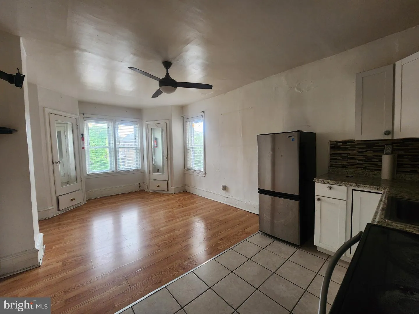 Philadelphia, Pennsylvania 19139, United States, 1 Bedroom Bedrooms, ,1 BathroomBathrooms,Residential,Pending,131419